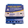 DLSF-16A-385V, DLSF-8A-385V