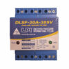 DLSF-20A-385V