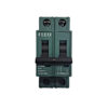 MCB DC 2P 20A 800V , CB Feeo
