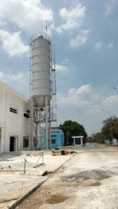 z5429888217068 20cbe82ebc8c34148db19cc9b02adbdc