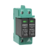 Chống Sét DC 2P 600V FSP-D40