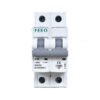 Feeo MCB AC 2P 32A ,FE7-63 Aptomat , thiết bị đóng cắt AC, Feeo MCB AC 2P 32A, Aptomat Feeo 32A, Feeo FE7-63, MCB Feeo 32A, CB Feeo 32A, MCB 2P 32A Feeo MCB AC 2P 32A, Aptomat Feeo 32A, Feeo FE7-63, MCB Feeo 32A, CB Feeo 32A, MCB 2P 32A, Aptomat 2P 32A, Aptomat 10kA, Đánh giá MCB Feeo, Aptomat Feeo có tốt không, so sánh MCB Feeo và Schneider