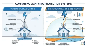 so sanh kim thu set ese va franklin